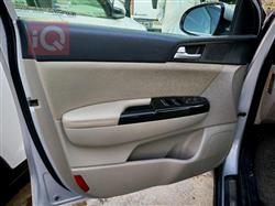 کیا سپۆرتاج